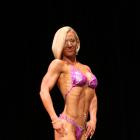 Lindsey  Suto - NPC Palmetto Cup 2013 - #1